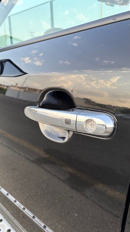 Kia Sorento, 2.0 L, 2014 il, 299 000 km — Avtomobillər, Bakı (7)