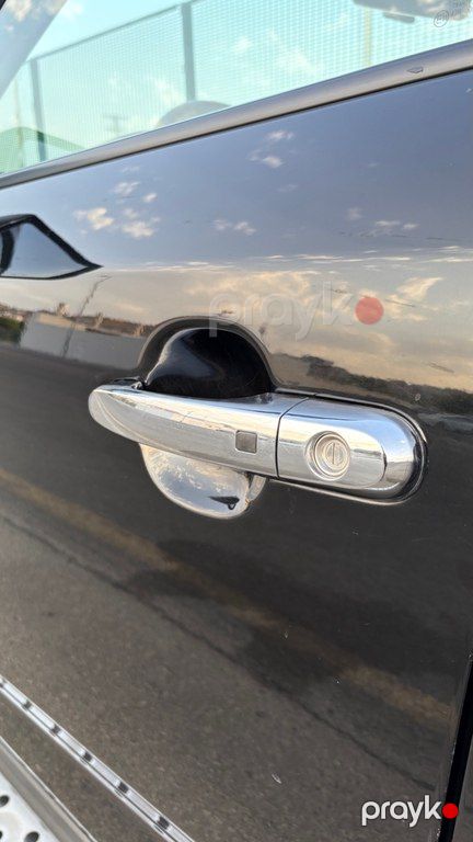 Kia Sorento, 2.0 L, 2014 il, 299 000 km — Avtomobillər, Bakı (7)