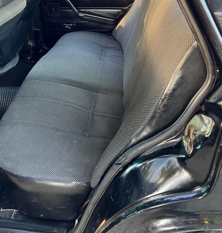 Lada (VAZ) 2106, 1.6 L, 2005 il, 3 849 898 km — Avtomobillər, Lənkəran (10)