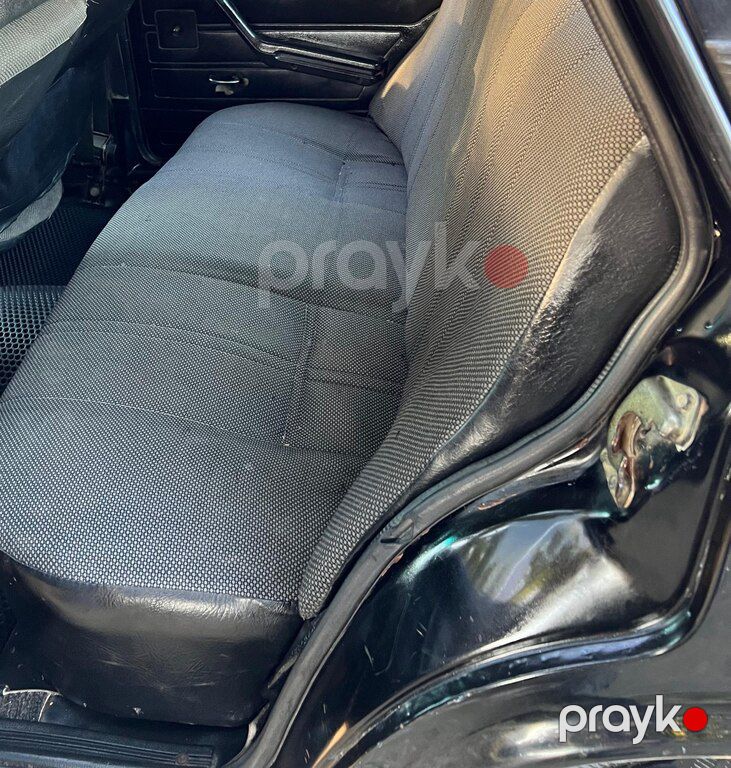 Lada (VAZ) 2106, 1.6 L, 2005 il, 3 849 898 km — Avtomobillər, Lənkəran (10)
