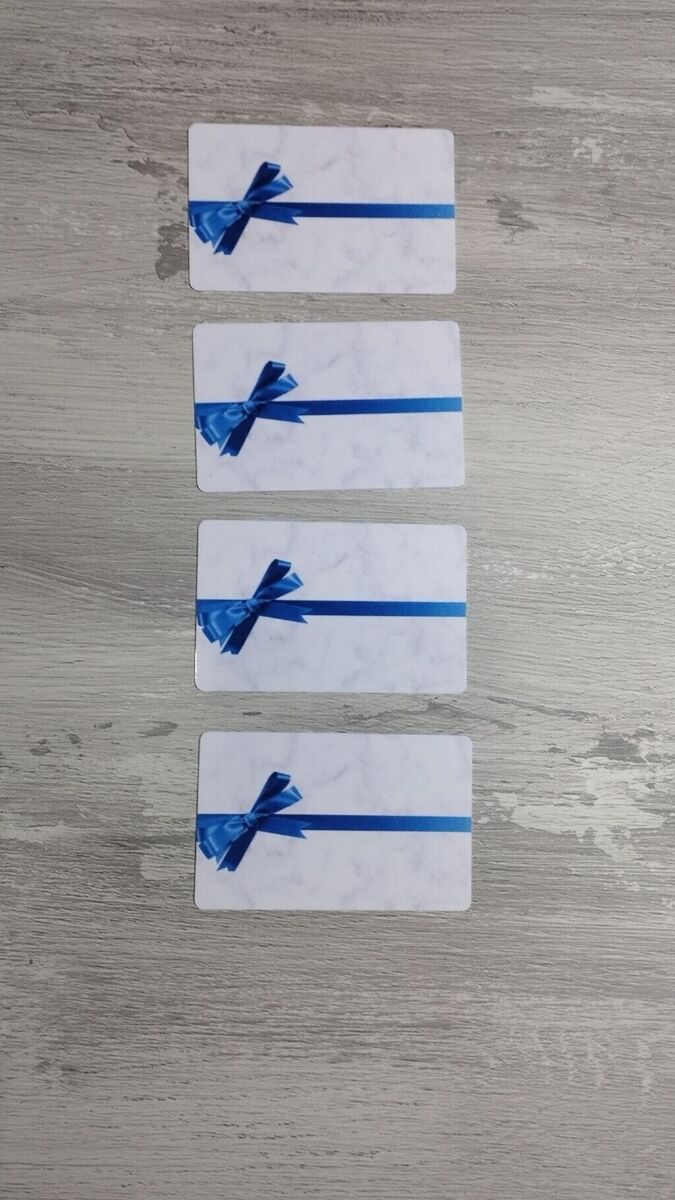 Plastik kartlar — Xidmətlər, Bakı (8)