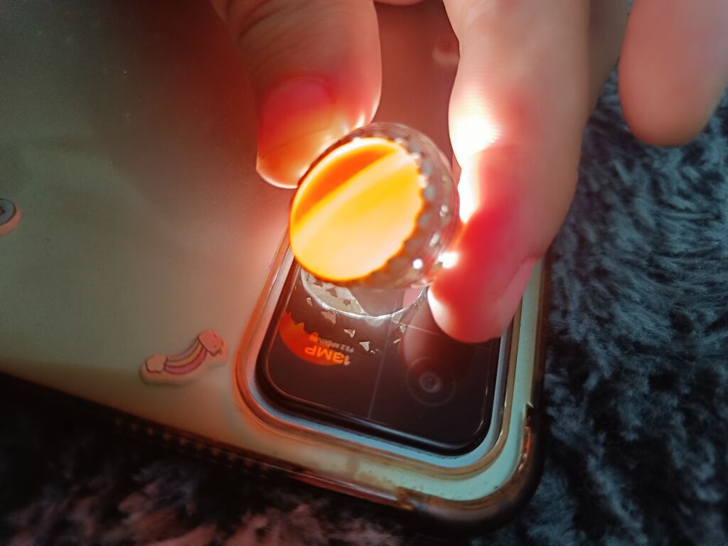 Üzük, Əqiq — Üzüklər, Bakı (5)