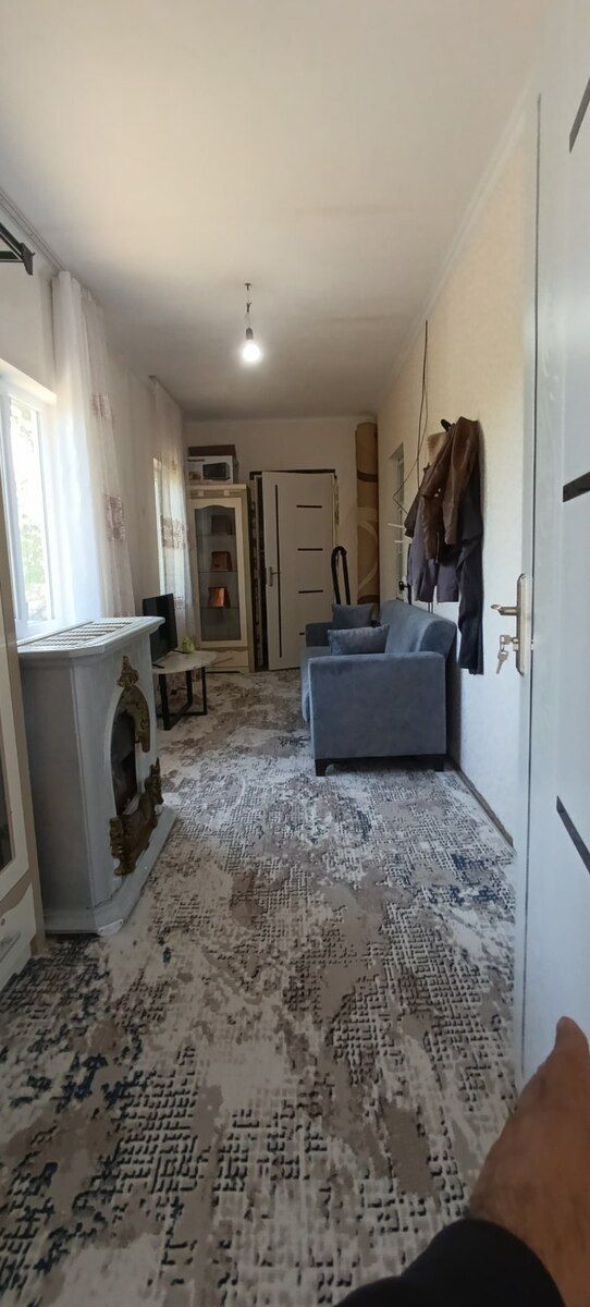 Həyət evi, Cəlilabad r — Ev, villa, Cəlilabad (4)