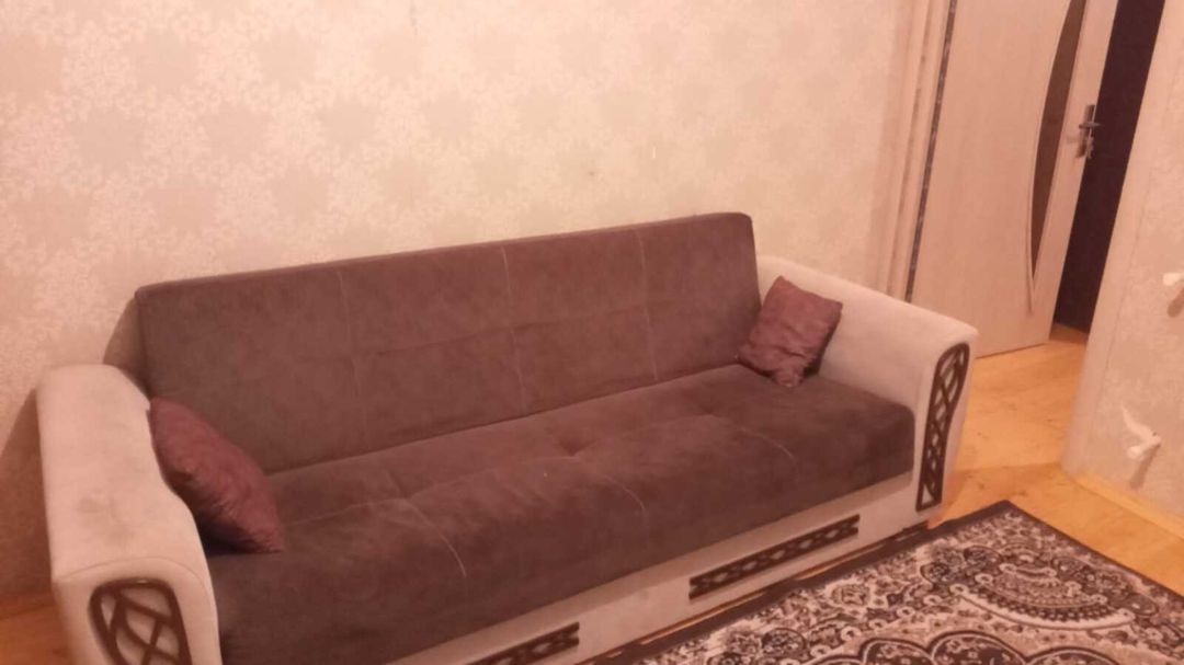 Həyət evi kirayə verilir, Xırdalan ş — Ev, villa, Xırdalan (5)