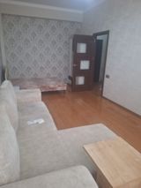 1-otaqlı yeni tikili kirayə verilir, Xırdalan ş., 40 m² — Evimemlak