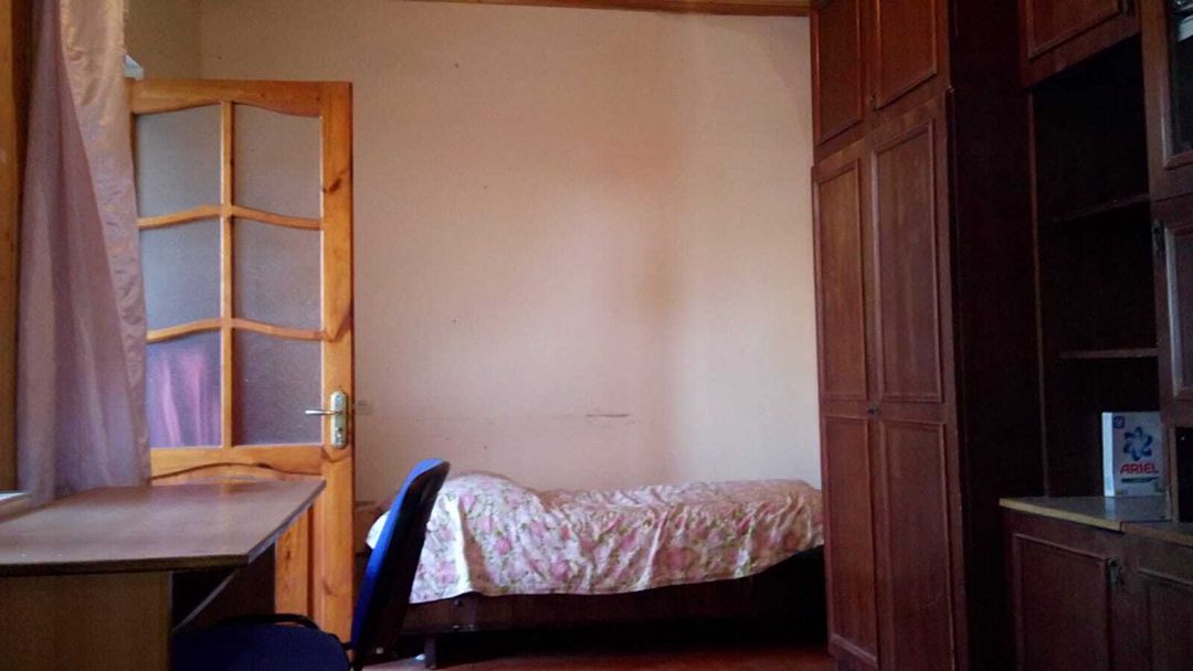 Həyət evi kirayə verilir, 8 Noyabr m — Ev, villa, Bakı (6)