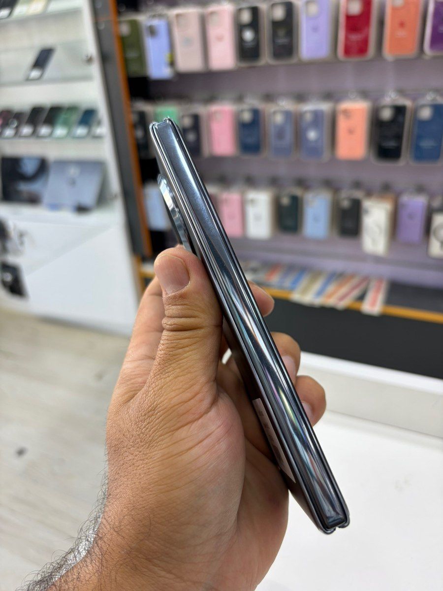 Huawei Mate X3 512GB — Smartfonlar, Bakı (7)