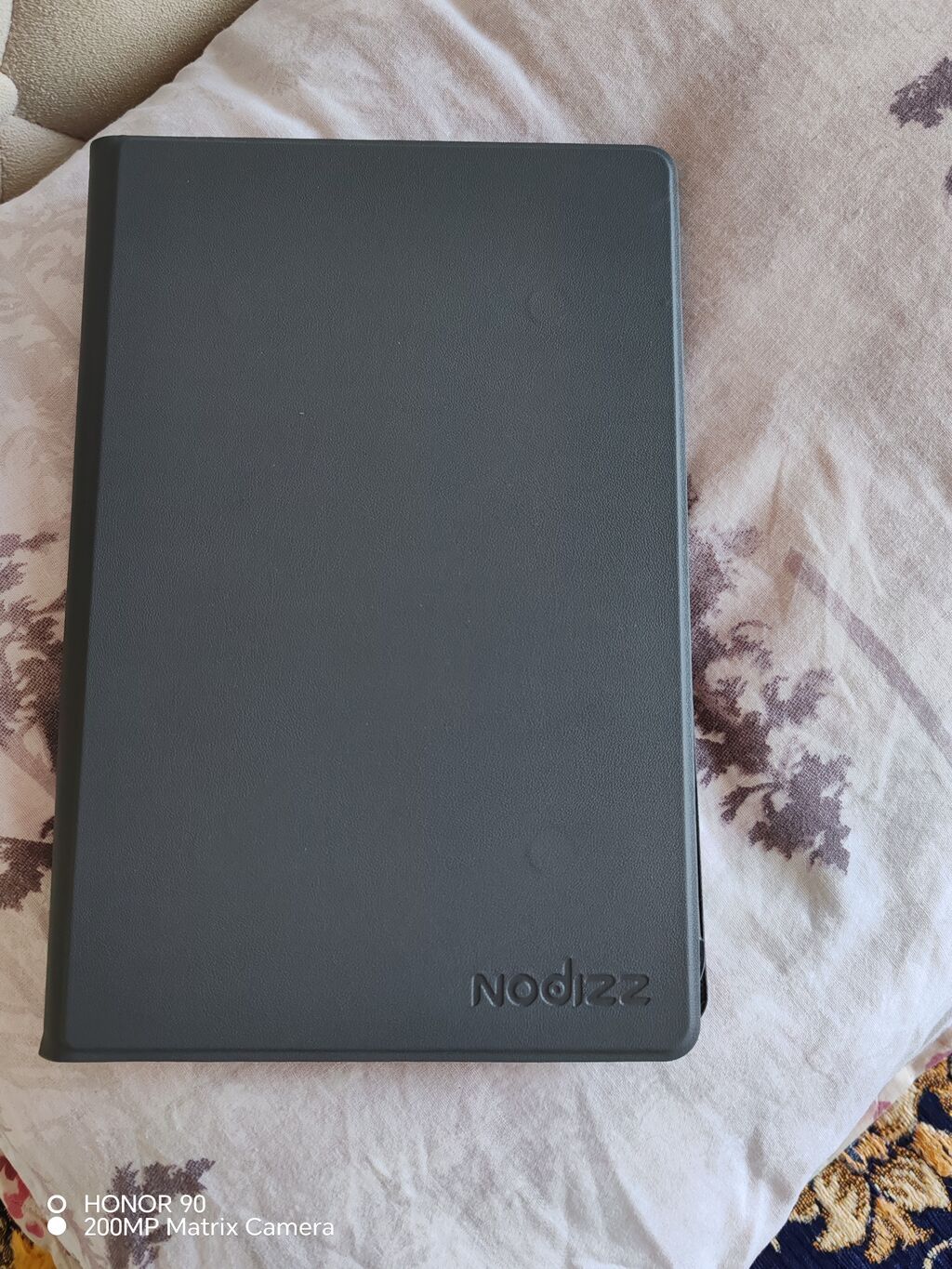 Nodızz Npad16 planşet + klaviatura dəsti Xüsusiyyətlər: - Ekran — Digər planşetlər, Sumqayıt (2)