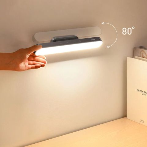 Kateqoriya: LED işıqlar Brend: Denx Model: DX2343 (Led) Təsvir: Denx — Bakı