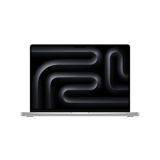 Apple MacBook Pro 16.2" M5 Max 36 GB, 2 TB, Silver — Mega Electronics