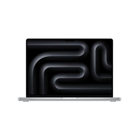 Apple MacBook Pro 16.2" M5 Max 36 GB, 2 TB, Silver — Bakı