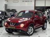 Nissan Juke, 1.6 L, 2013 il, 207 000 km — Cars