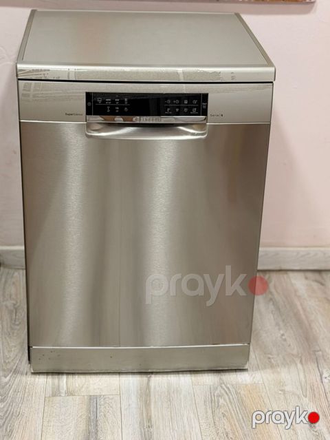 Bosch qabyuyan 300 manat üzərində ki skoç izidi köç olanda skoçlanıb