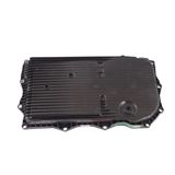 BMW F10 F30 F15 F32 F36 F01 sürətlər qutusu karteri — Запчасти и аксессуары