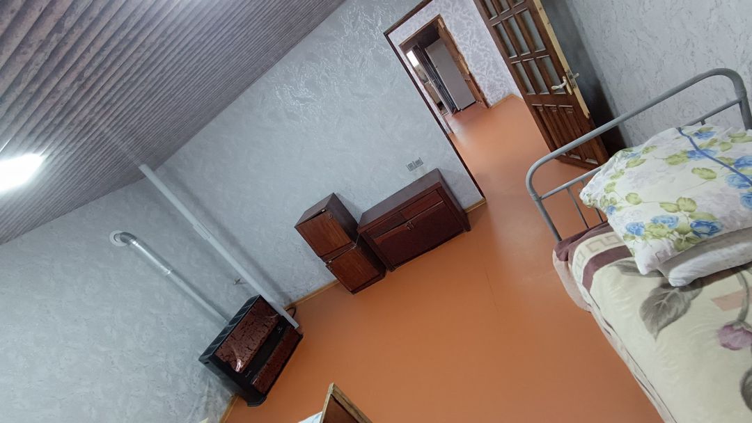 Bağ evi kirayə verilir, Pirşağı qəs — Ev, villa, Bakı (10)