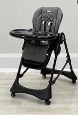 Kidilo masa ela veziyyetdedir 90 azn satilir. 190 azn alinib. Uzanili — High chairs