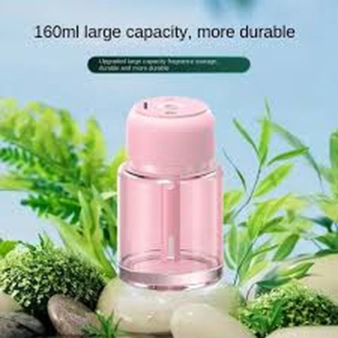 Kateqoriya: Avto cihazlar Brend: Green Lion Model: Fragrance Air — Bakı