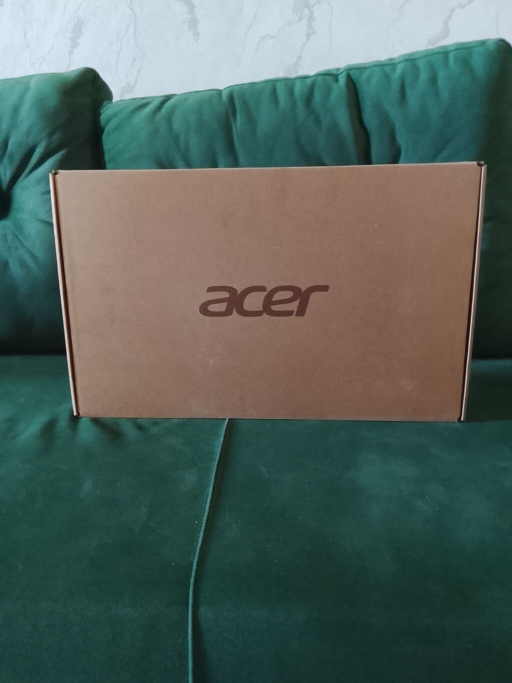 Acer Aspire Lite AL15-32P-C8T3 noutbuku Texniki xüsusiyyətlər — Acer, Bakı (4)