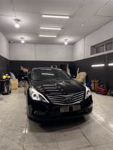 Hyundai Grandeur, 3.0 L, 2012 il, 218 441 km — Avtomobillər