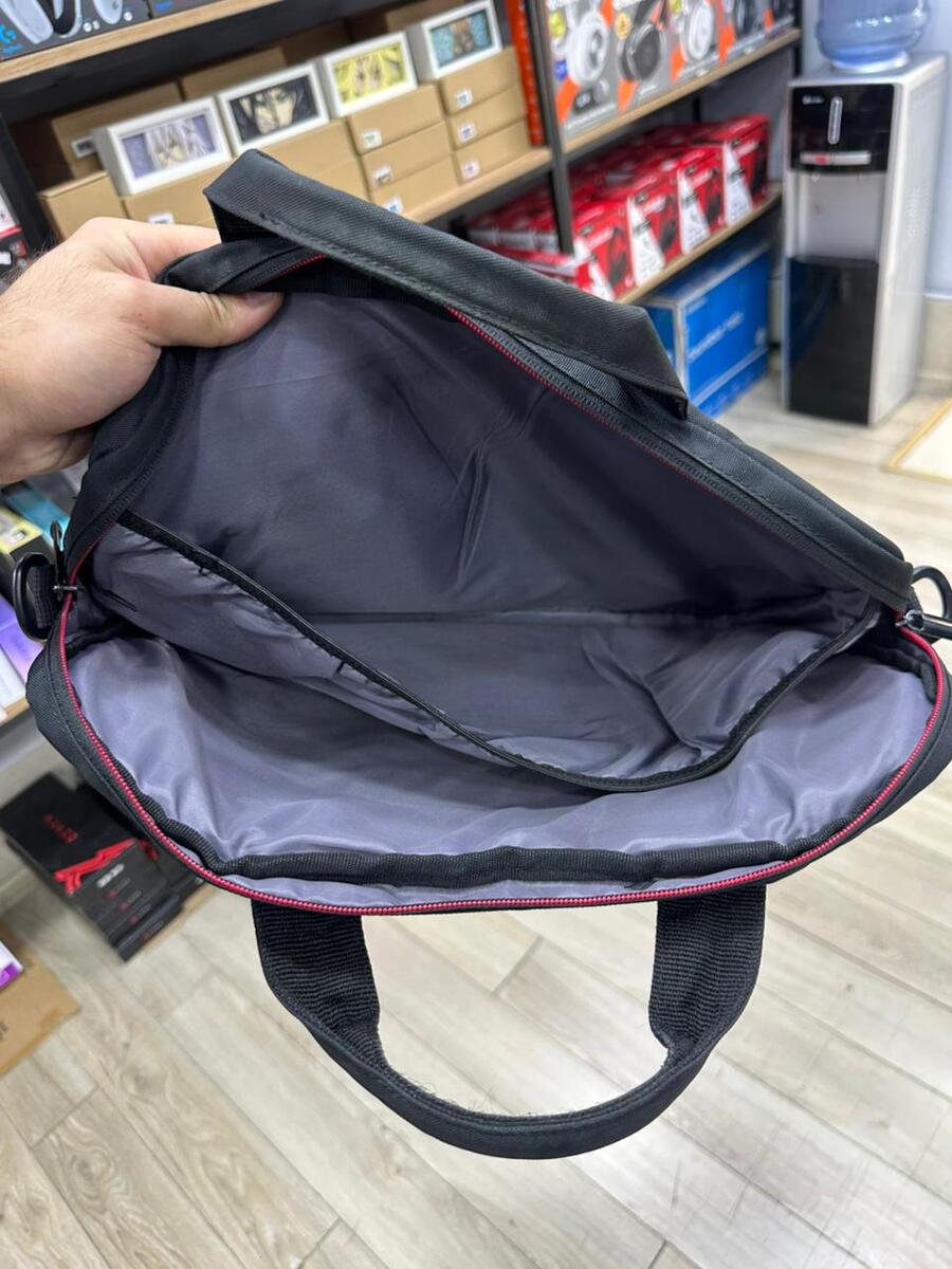 Noutbuk Lenovo Thinkpad T14 Gen 2 — Elektronika, Bakı (5)