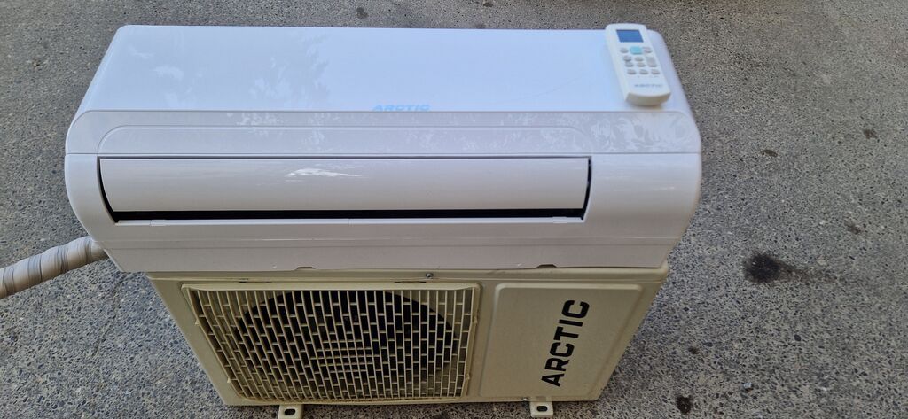 Yeni 1 ay istifade olnub 40 kw tam soydur elave odeniwle catdirma — Elektronika, Bakı (3)