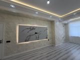 2-otaqlı yeni tikili, Sumqayıt ş., 85 m² — R/N Daşınmaz Əmlak Agentliyi — Apartment