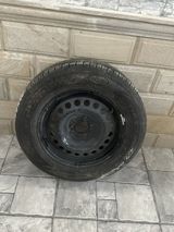 Hundai tucson təkəridir. 1 ədəddir. 17 likdir — Cars