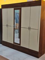 *Dolab satılır* Qiymet 265 Azn *Çatdırılma pulsuzdur* Eni 2.26 sm — Товары