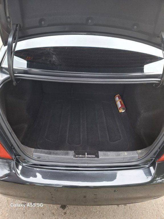 Chevrolet Aveo, 1.4 L, 2013 il, 200 000 km — Avtomobillər, Lənkəran (7)