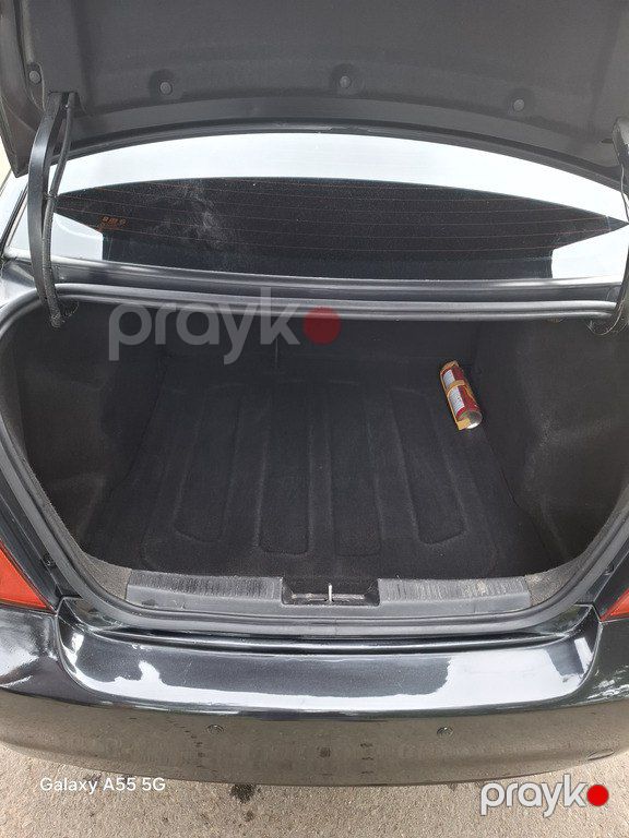 Chevrolet Aveo, 1.4 L, 2013 il, 200 000 km — Avtomobillər, Lənkəran (7)
