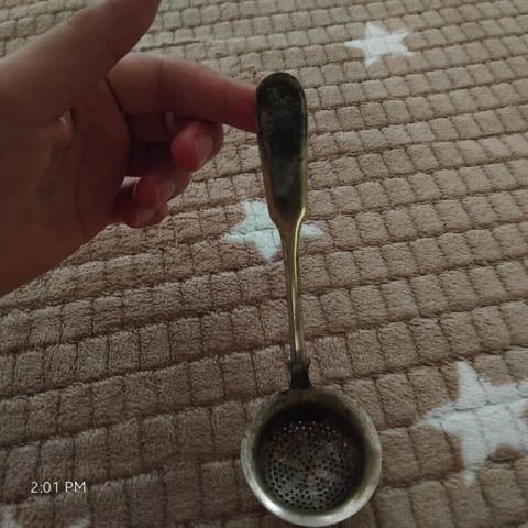 Kolleksiyaçılar və antika sevərlər üçün nadir eksponat Rusiya — Bakı