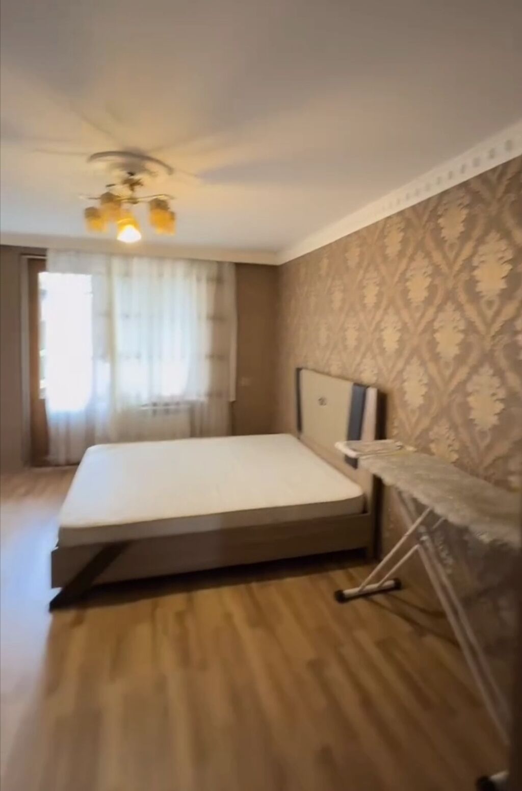 Elimler metrosun yaxınlıqı (metroya 5 deyqa piyada)BDU Aztu Azmiu — Daşınmaz əmlak, Bakı (4)