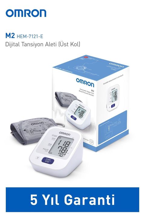 Omron Basic Universal 79 manat Omron Basic 155 manat Omron M6 255 — Bakı