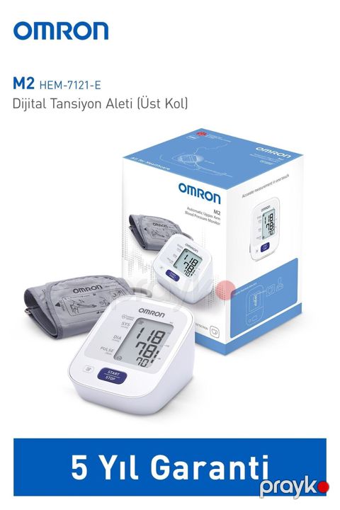 Omron Basic Universal 79 manat Omron Basic 155 manat Omron M6 255 — Bakı