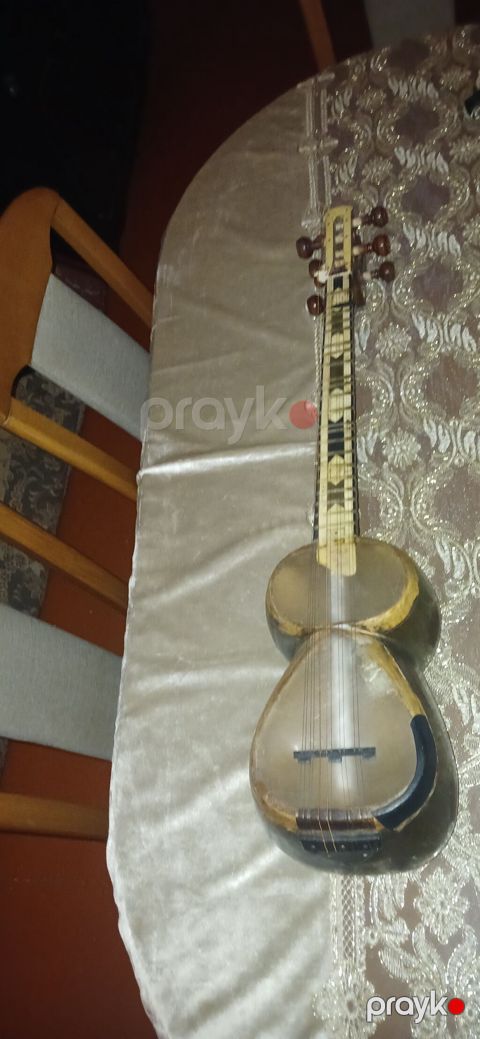 Böyük çanağ tardı professional ilə eyni ölçüdədir qiymətinə uyğun