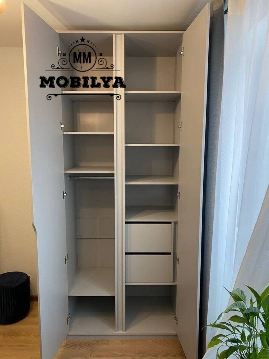 Dolab — Mallar, Bakı (4)