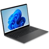 Noutbuk HP OmniBook 16-BU0007DX — Goods