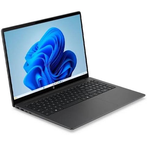 Noutbuk HP OmniBook 16-BU0007DX — Bakı