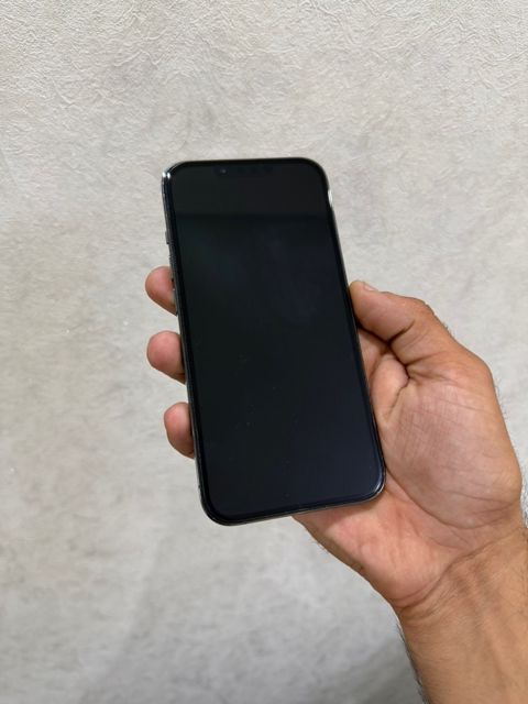 Apple iPhone 13 Pro Alpine Green 128GB/6GB — Bakı