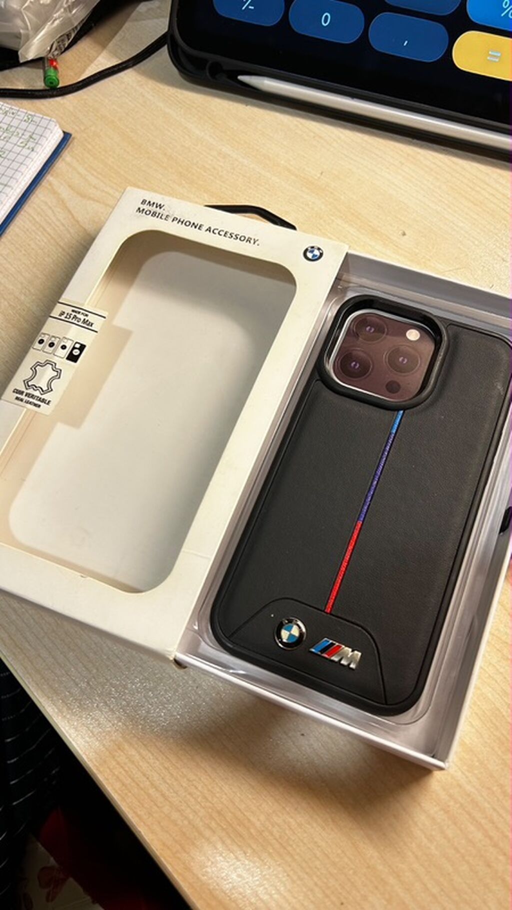 IPhone üçün müxtəlif dizaynlı telefon qabları Məhsul xüsusiyyətləri — Elektronika, Bakı (5)