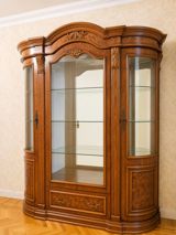 Servant — Furniture