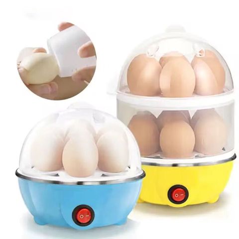 Kateqoriya: Ev üçün elektronika Brend: Denx Model: DX1760 Blue (Egg — Bakı