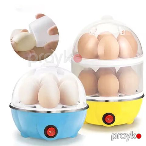 Kateqoriya: Ev üçün elektronika Brend: Denx Model: DX1760 Blue (Egg