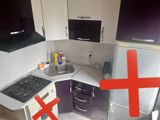 Mətbəx mebeli dəsti Mətbəx mebeli satılır idiyal vəziyyəti qaz — Mebel