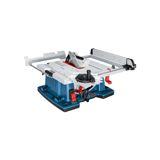 Bosch masa tipli dairəvi mişar - Güclü elektrikli stolüstü mişar — ProLine Tools MMC