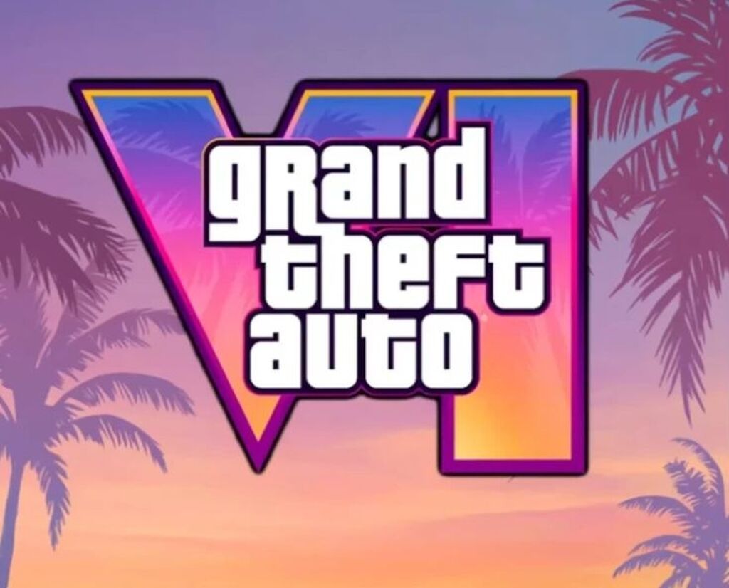 GTA 6 Pre-Order — PS & Xbox Grand Theft Auto VI üçün pre-order — Elektronika, Bakı (2)