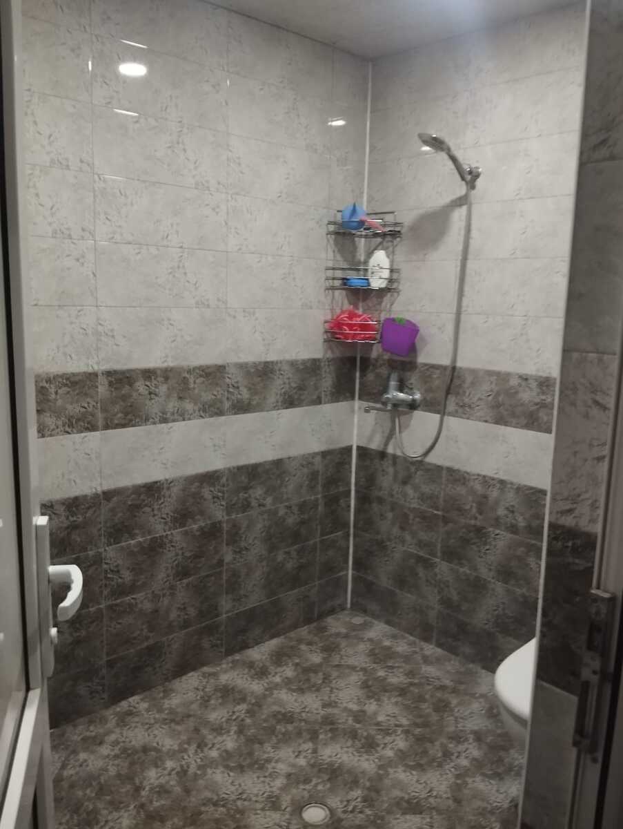 3-otaqlı yeni tikili, Xırdalan ş., 75 m² — Mənzil, Xırdalan (6)