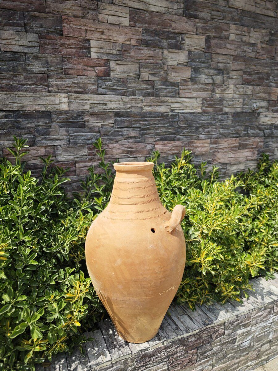 Dekor nehrə — Mallar, Bakı (3)