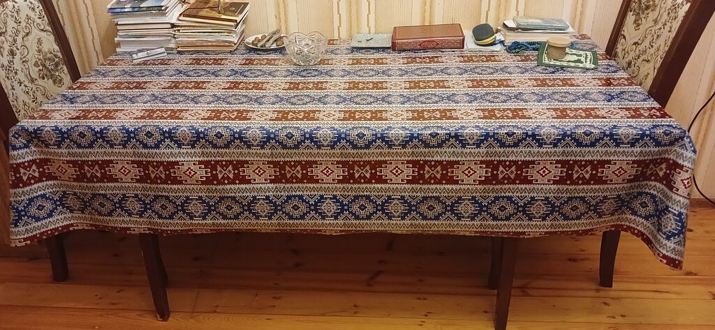 Butun mebeller bir yerde 250 azn — Mebel, Bakı (7)