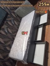 Satılır:*Birbaşa istehsalçıdan Çəkməcəli çarpayı* — Ürünler